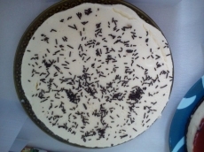 Foto 4 - Éxito rotundo en el Mercadillo Solidario en favor de Acción Verapaz