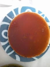 Foto 3 - Éxito rotundo en el Mercadillo Solidario en favor de Acción Verapaz