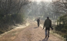 Foto 3 - La Federación Internacional de Fotógrafos de Naturaleza se lleva un trozo de la Sierra