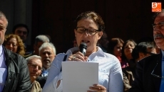 Foto 3 - Los decanos de Humanidades alertan del deterioro de las universidades en docencia, investigación y ...