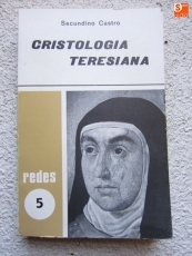 Foto 4 - Secundino Castro, uno de los mejores intérpretes de Teresa de Jesús y Juan de la Cruz