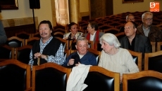 Foto 4 - ‘Alfabeto Tapioca’, la original visión del abecedario del artista Ramiro Tapia