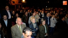 Foto 3 - El PP peleará para que no se erosione su hegemonía