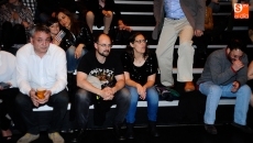 Foto 6 - El cantautor Fernando Maés muestra su sensibilidad artística con 'Sé tú mismo'