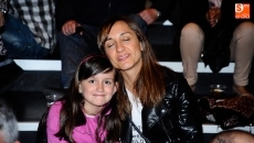 Foto 4 - El cantautor Fernando Maés muestra su sensibilidad artística con 'Sé tú mismo'