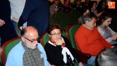 Foto 6 - La dirección de Blanca Portillo sorprende con un Tenorio cruel y destructivo