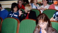 Foto 5 - La dirección de Blanca Portillo sorprende con un Tenorio cruel y destructivo