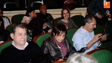 Foto 4 - La dirección de Blanca Portillo sorprende con un Tenorio cruel y destructivo