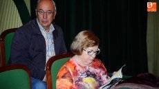 Foto 3 - La dirección de Blanca Portillo sorprende con un Tenorio cruel y destructivo