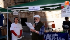 Foto 5 - Asiática que trabaja de 12 a 14 horas por seis euros, perfil de la mujer que hace nuestra ropa 