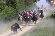 Foto cortesía de Manuel Nicolás Bogaz
