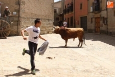 Foto cortesía de Manuel Nicolás Bogaz