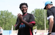 Foto 6 - El Ciudad Rodrigo completa el pleno en Valladolid ¡y podría ascender la semana que viene!