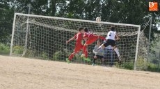 Foto 3 - [MARCADOR] 9 – 10 Mayo