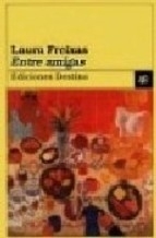 Foto 3 - Laura Freixas: “A las mujeres nos leen, mayoritariamente, mujeres...” 