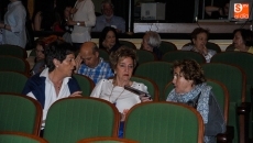 Foto 6 - El pianista Alexei Volodin llena de música el teatro Liceo