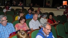 Foto 5 - El pianista Alexei Volodin llena de música el teatro Liceo