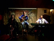 Foto 6 - Sevillanas y rebujito para vivir una calurosa Feria de Abril