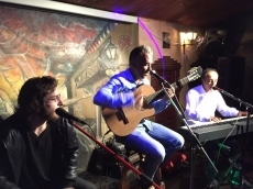 Foto 3 - Sevillanas y rebujito para vivir una calurosa Feria de Abril