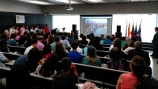 Foto 5 - El IES 'Ramón Olleros' acude a Portugal con el proyecto interfronterizo 'Tecnicea'