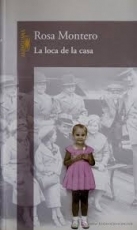 Foto 6 - Rosa Montero: “En periodismo hablas de los árboles y en la novela del bosque”