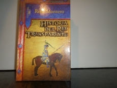 Foto 3 - Rosa Montero: “En periodismo hablas de los árboles y en la novela del bosque”