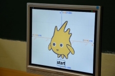 Foto 3 - El Colegio de las Esclavas celebra sus fiestas en honor a Santa Rafaela María