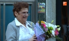 Foto 4 - Sones primaverales a pie de barrio