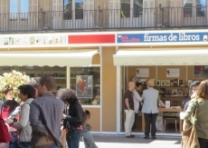 Foto 3 - Isaura Díaz contagió la Plaza con ‘Baladas de la duda’