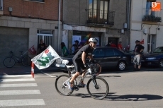 Foto 3 - IU propone una Escuela Infantil ‘para tod@s’