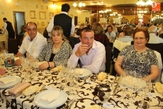 Foto 6 - La villa se viste de Comunión