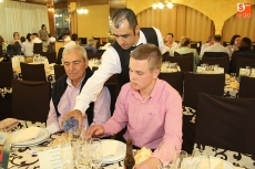 Foto 5 - La villa se viste de Comunión