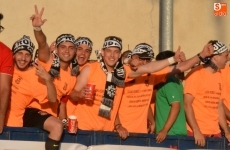 Foto 6 - EL SUEÑO DE 33 AÑOS