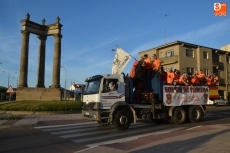 Foto 5 - EL SUEÑO DE 33 AÑOS