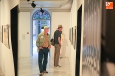 Foto 6 - Jornada de puertas abiertas y visitas guiadas gratis a 'Coco Chanel y sus amigos' 