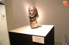 Foto 5 - Jornada de puertas abiertas y visitas guiadas gratis a 'Coco Chanel y sus amigos' 