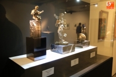 Foto 4 - Jornada de puertas abiertas y visitas guiadas gratis a 'Coco Chanel y sus amigos' 