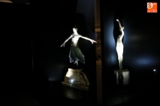 Foto 3 - Jornada de puertas abiertas y visitas guiadas gratis a 'Coco Chanel y sus amigos' 