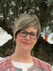 Foto 5 - PP, Psoe y Ciudadanos luchan por conseguir la Alcaldía