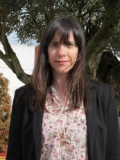 Foto 4 - PP, Psoe y Ciudadanos luchan por conseguir la Alcaldía