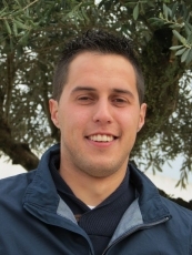 Foto 3 - PP, Psoe y Ciudadanos luchan por conseguir la Alcaldía