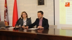 Foto 5 - Las VII Jornadas Cardiovasculares concienciarán a la sociedad para tener hábitos saludables