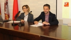 Foto 4 - Las VII Jornadas Cardiovasculares concienciarán a la sociedad para tener hábitos saludables