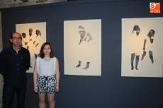 Foto 6 - ‘Idem’ o la pérdida de la identidad mediante la moda