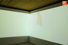 Foto 4 - ‘Idem’ o la pérdida de la identidad mediante la moda