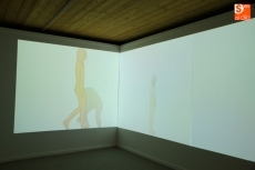 Foto 3 - ‘Idem’ o la pérdida de la identidad mediante la moda