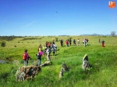 Foto 6 - La Caminata a Favor de Nepal consigue recaudar 500 euros