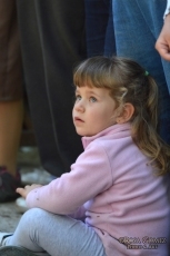 Foto 4 - Romería de Majadas Viejas: devoción en plena naturaleza