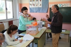 Foto 4 - Las monjas del convento de clausura de Santo Toribio, de las más madrugadoras