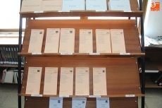 Foto 5 - Las amenazas en una carta a un concejal del PP en Aldeadávila empaña la jornada electoral en la...